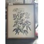 HOUSEWARE'S, APPLIANCES, ELECTRONICS, JEWELRY & COINS & MORE