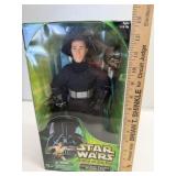 Star Wars Death Star Trooper 12' MIB