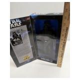 Star Wars 12' Darth Vader Collector Figure