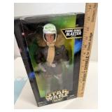 Han Solo in Hoth Gear 12' Kenner Action Figure