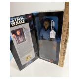 12' Collector Series Lando Calrissian