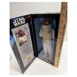 12' Collector Series Admiral Ackbar