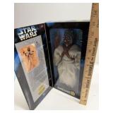 12' Kenner Star Wars Tusken Raider