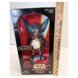 Star Wars Watto 12' Figure w/ Datapad