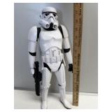 Star Wars Jakks Pacific 18' Stormtrooper