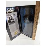 Star Wars 12' TIE Fighter Pilot Figure
