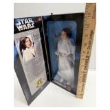 Kenner Star Wars 12' Collector Princess Leia