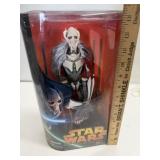 Star Wars 12' General Grievous Action Figure