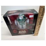 Star Wars Episode I R2-A6 12' Scale Droid