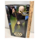 Star Wars Barquin D'an 12' Figure MIB