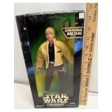 Star Wars Luke Skywalker 12' Ceremonial