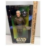 Star Wars Grand Moff Tarkin 12' Figure