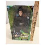 Star Wars Death Star Trooper 12' MIB POTJ