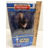 Star Wars: Anakin Skywalker 12' Collectible