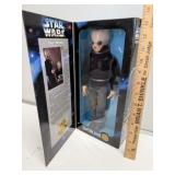 Star Wars Cantina Band 12' Collector Figure