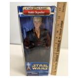 Star Wars Anakin Skywalker 12' Figure MIB