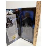 Kenner Star Wars 12' Collector Darth Vader