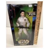 Star Wars Princess Leia Hoth 12' Figure