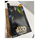 Kenner Star Wars 12' Emperor Palpatine (1998)