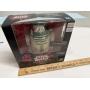 HUGE OFFERING OF STAR WARS TOYS & MORE!