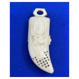 PF Flyer Whistle