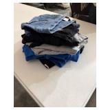 Lot of Women's Clothing