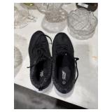 Zone Pro Shoes