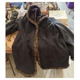 Women's Jones New York Jacket