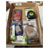 Lot of Tools