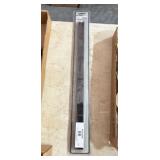 Magnet Tool Bar