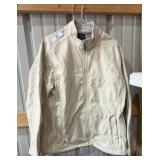 Charles River Women's Coat