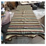 Vintage Afghan