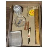 Lot of Collectible