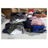 Lot of Women's Clothing