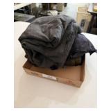 Lot of Sweatpants