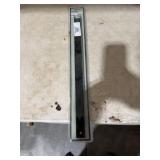 Magnet Holder