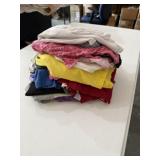 Lot of Women's Clothing