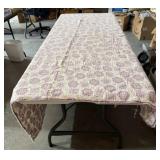 Vintage Quilt