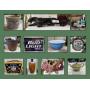 LARGE LOT OF COLLECTIBLES & MORE