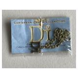 Diamonds International Necklace & Pendant