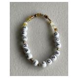 Handmade Bracelet