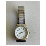 Quartz Men's Watch