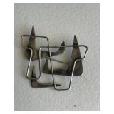 Statement Brooch