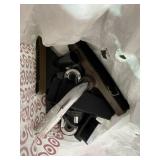 Vacuum Cleaner Parts
