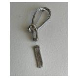 Vintage Statement Brooch