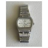 Vintage Timex Watch