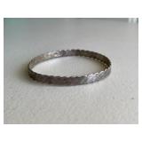 Vintage Silver