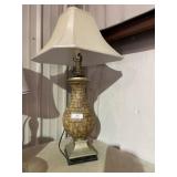 Decorative Lamp
