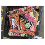 Vera Bradley Purse