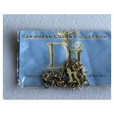 Diamonds International Necklace & Pendant